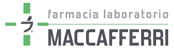 Logo FARMACIA MACCAFERRI S.R.L.
